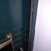dia 27 de Junho de 2023 1.21